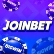 Icono de programa: Joinbet