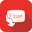 Icono de programa: Ytube float - Video tube