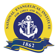 Icon of program: NEIGB Portal