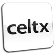 Icon of program: Celtx Script