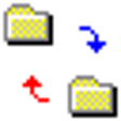 Icon of program: File Sync