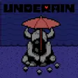 Icon of program: UndeRain