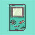 Icon of program: VBA8+ Support Download PK…