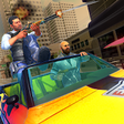 Icono de programa: Auto Theft Gangsters Crim…