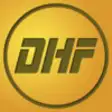 Icon of program: DHF Precious Metal Calcul…