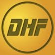 Icon of program: DHF Precious Metal Calcul…