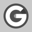 Icon of program: GideonSoft Sunset
