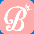 Icon of program: Bestie Selfie for Windows…