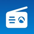Icon of program: Audials Radio & Podcast