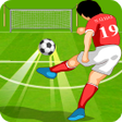 Viet Nam vo dich - sut phat hang rao icon
