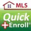 Icon of program: Quick Enroll