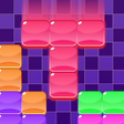 Icon of program: Mover Master: Elimination