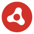 Icono de programa: Adobe AIR