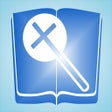 Icon of program: Bible Dictionary (Webster…