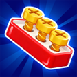 Icon of program: Handy Screws