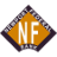Icon of program: Newport Federal Bank