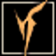 Icon of program: RF Online