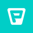 Icon of program: Publer