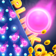 Icon of program: Pncko Drop
