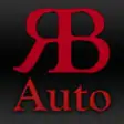 Icon of program: RB Automotive
