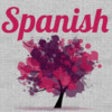 Icon of program: Learn Spanish With Cultur…