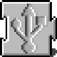 Icon of program: EPSON EMP Link