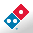 Icon of program: Dominos