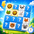 Icono de programa: Flash Pair Quest