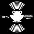 Icon of program: WFNU-LP Frogtown Radio