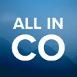 Icon of program: All In Colorado