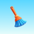 Icon of program: LiteCleanse Pro