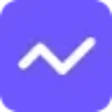 Icon of program: Supadash