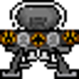 Icon of program: Lunar Lander 7k