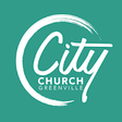 Icon of program: City Church Greenville