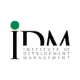 Icono de programa: IDMBLS