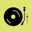 Icon of program: Pitch - Music and Arts Fe…