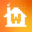 Icono de programa: WBuilds for Building Guid…