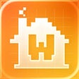 Icon of program: WBuilds for Building Guid…