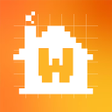 Icon of program: WBuilds for Building Guid…