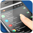 Icon of program: Internet App Blocker