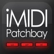 Icon of program: iMIDIPatchbay