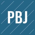 Icon of program: Philadelphia Business Jou…