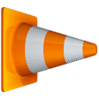 Icono de programa: JoeVLC Video Player