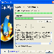 ObjectWipe icon