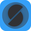 Icono de programa: Smoon UI - Squircle Icon …