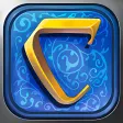 Icon of program: Carcassonne: Official Boa…