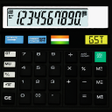 Icon of program: CITIZEN & GST CALCULATOR