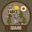 Icon of program: Idaho Hiking Trails