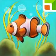 Icono de programa: Live Aquarium HD for Wind…