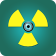 Icon of program: Hidden Devices Detector |…